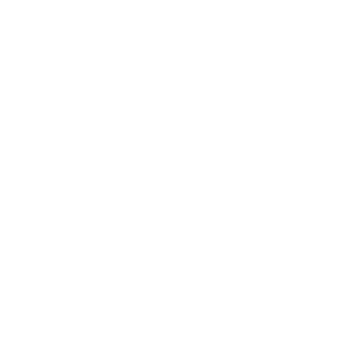 NLC-Beobachtungen in Mitteleuropa 1997