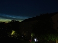 24.06.2025, 03:23 MESZ