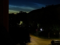 24.06.2025, 03:40 MESZ