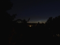29.06.2025, 23:32 MESZ