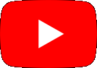 Leuchtende Nachtwolken auf Youtube